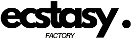 EcstasyFactory Manufactures and Wholesale Premium Sex Toys For Female